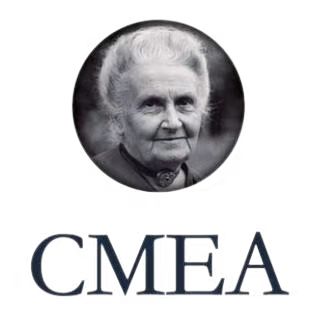 CMEA.jpg