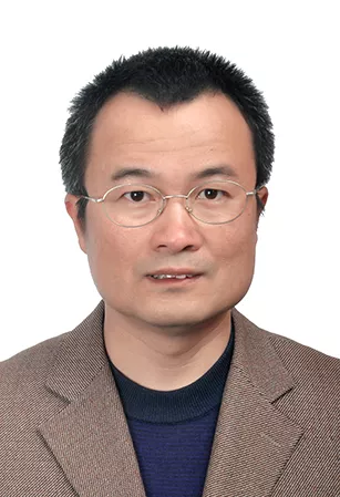 史晓宇
职称：教授；导师类别：硕士生导师；云南省教育科研专家，西南联大研究会会员，研究专长：高等教育学高等教育管理学西南联大研究，现兼任昆明凯赛教育研究院高等教育研究中心主任。