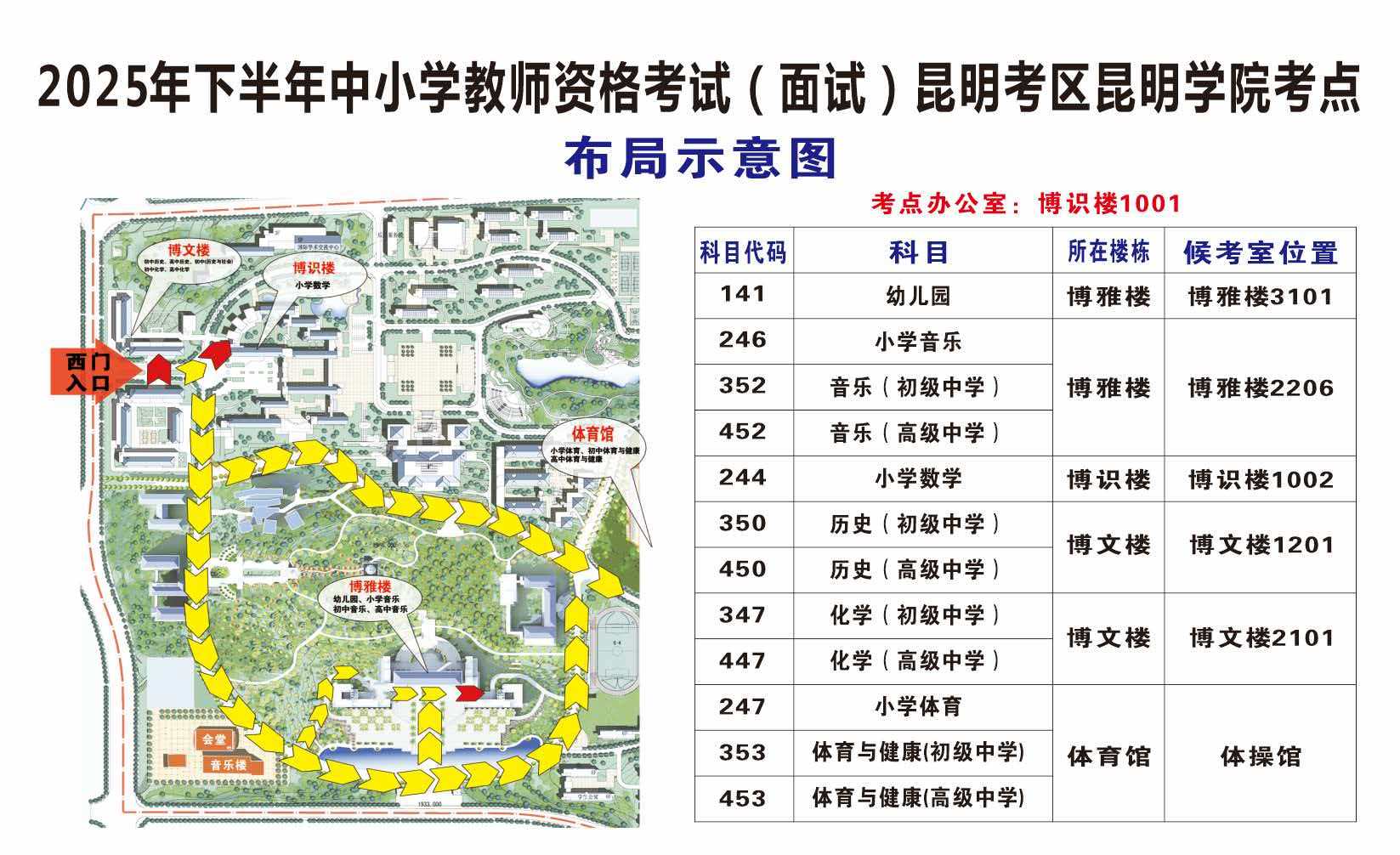 昆明学院.jpg