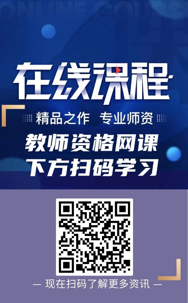 640?wx_fmt=jpeg&from=appmsg