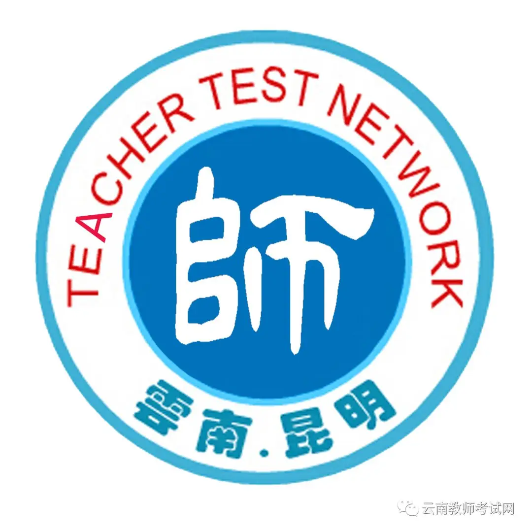 logo.jpg